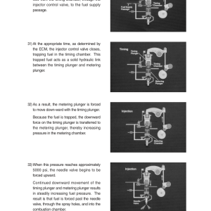 Hyundai HL780-9S Wheel Loaders Service Repair Manual - Image 5