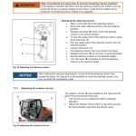 Hyundai HR110C-9, HR120C-9, HR140C-9 (Tier 4F) Road Rollers Service Repair Manual - Image 2