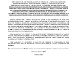 Hyundai HSL500T SkidSteer Loaders Service Repair Manual - Image 1