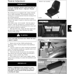 Hyundai HSL600T, HSL680T SkidSteer Loaders Service Repair Manual - Image 2
