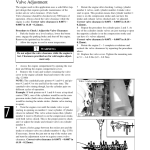 Hyundai HSL600T, HSL680T SkidSteer Loaders Service Repair Manual - Image 4