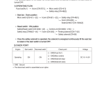 Hyundai HSL650-7 SkidSteer Loaders Service Repair Manual - Image 2
