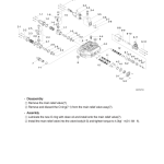 Hyundai HSL650-7A SkidSteer Loaders Service Repair Manual - Image 2
