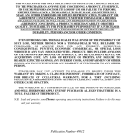 Hyundai HSL800T SkidSteer Loaders Service Repair Manual - Image 1