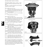 Hyundai HSL800T SkidSteer Loaders Service Repair Manual - Image 2