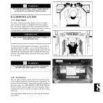 Hyundai HSL800T SkidSteer Loaders Service Repair Manual - Image 3