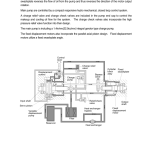 Hyundai HSL810 SkidSteer Loaders Service Repair Manual - Image 2