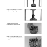 Hyundai HSL850-7A SkidSteer Loaders Service Repair Manual - Image 2