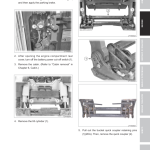 Hyundai HT100V SkidSteer Loaders Service Repair Manual - Image 2