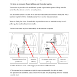 Hyundai HW250MH Wheel Excavator Service Repair Manual - Image 2