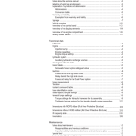 Hyundai HX10A Crawler Excavator Service Repair Manual - Image 1