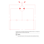 Hyundai HX10A Crawler Excavator Service Repair Manual - Image 2