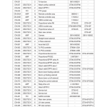 Hyundai HX130A LCR Crawler Excavator Service Repair Manual - Image 2