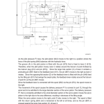 Hyundai HX130A LCR Crawler Excavator Service Repair Manual - Image 4