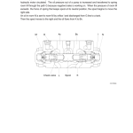 Hyundai HX140A L Crawler Excavator Service Repair Manual - Image 2