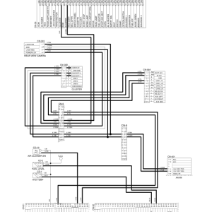 Hyundai HX140LT3 Crawler Excavator Service Repair Manual - Image 2