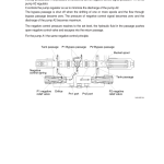 Hyundai HX145A LCR Crawler Excavator Service Repair Manual - Image 2