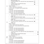 Hyundai HX145A LCR Crawler Excavator Service Repair Manual - Image 4