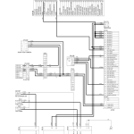 Hyundai HX160A L, HX180A L Crawler Excavator Service Repair Manual - Image 2