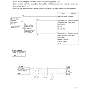 Hyundai HX160A L, HX180A L Crawler Excavator Service Repair Manual - Image 5