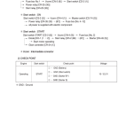 Hyundai HX17A Z Crawler Excavator Service Repair Manual - Image 2
