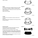 Hyundai HX17E Crawler Excavator Service Repair Manual - Image 2