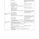 Hyundai HX19A Crawler Excavator Service Repair Manual - Image 2