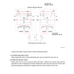 Hyundai HX210A L, HX210A NL Crawler Excavator Service Repair Manual - Image 2