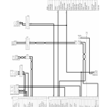 Hyundai HX210S, HX220S Crawler Excavator Service Repair Manual - Image 4