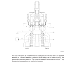Hyundai HX220 NL Crawler Excavator Service Repair Manual - Image 2