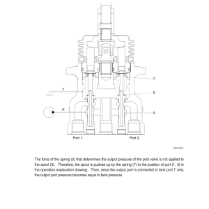 Hyundai HX220 NL Crawler Excavator Service Repair Manual - Image 2