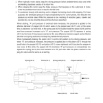 Hyundai HX220 NL EPFC Crawler Excavator Service Repair Manual - Image 2
