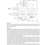 Hyundai HX220 NL EPFC Crawler Excavator Service Repair Manual - Image 5