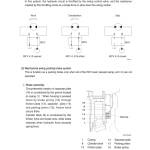 Hyundai HX235A LCR Crawler Excavator Service Repair Manual - Image 2
