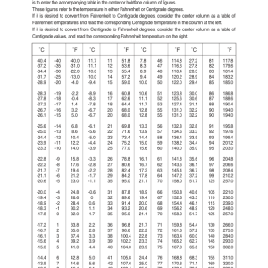 Hyundai HX235LCRT3 Crawler Excavator Service Repair Manual - Image 2