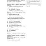 Hyundai HX300LL, HX300RB Crawler Excavator Service Repair Manual - Image 2
