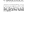 Hyundai HX300LL, HX300RB Crawler Excavator Service Repair Manual - Image 3