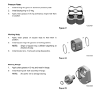 Hyundai HX300LL, HX300RB Crawler Excavator Service Repair Manual - Image 4