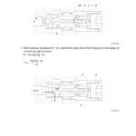 Hyundai HX300LT3 Crawler Excavator Service Repair Manual - Image 2