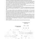 Hyundai HX330A L, HX350A L Crawler Excavator Service Repair Manual - Image 2