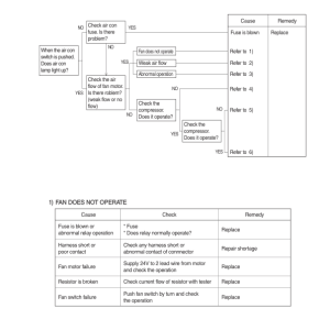 Hyundai HX350LT3 Crawler Excavator Service Repair Manual - Image 5