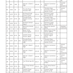 Hyundai HX355ALCR Crawler Excavator Service Repair Manual - Image 3