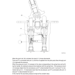 Hyundai HX35A Z Crawler Excavator Service Repair Manual - Image 2