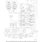 Hyundai HX380A L Crawler Excavator Service Repair Manual - Image 2