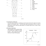 Hyundai HX400A L Crawler Excavator Service Repair Manual - Image 2