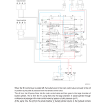Hyundai HX480 L, HX520 L Crawler Excavator Service Repair Manual - Image 2