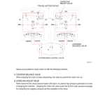 Hyundai HX480 L, HX520 L Crawler Excavator Service Repair Manual - Image 3