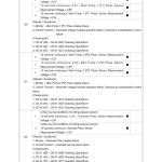 Hyundai HX500A L Crawler Excavator Service Repair Manual - Image 2