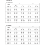 Hyundai HX65A Crawler Excavator Service Repair Manual - Image 5