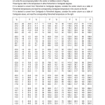 Hyundai HX85A Crawler Excavator Service Repair Manual - Image 2